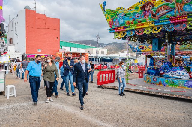 01 1 feria2