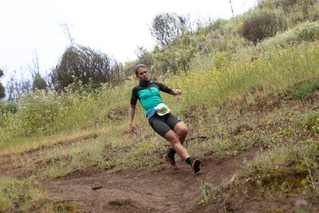 01 1 maricc81a-josecc81-guillecc81n