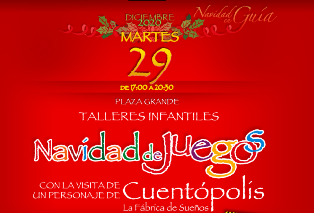 01 1 martes 29-12