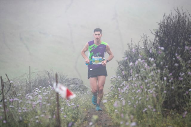 01 1 santi-castellano