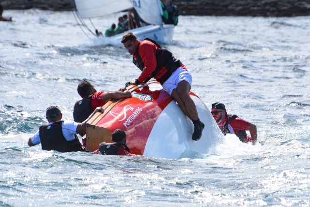 01 1 trabuca portuarios