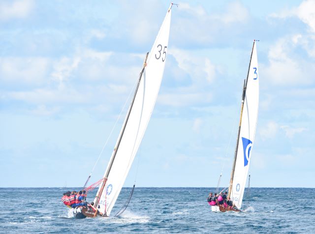 01 1 villa de aguimes y morales