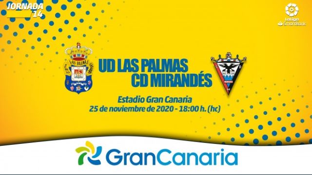 01 662x372a 1722094014-mirandes-web
