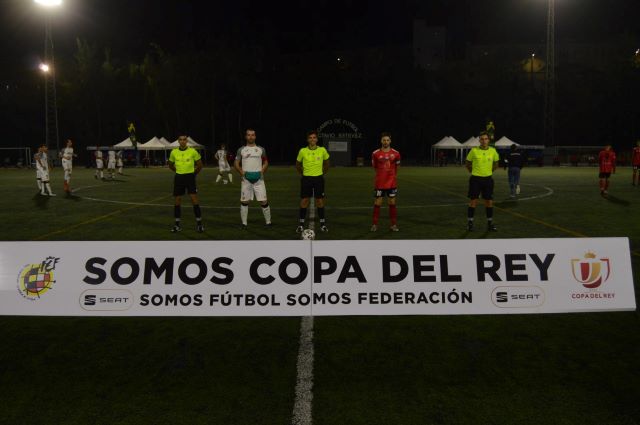 01 ARBITROS GUIA BUÑOL 11-11-20