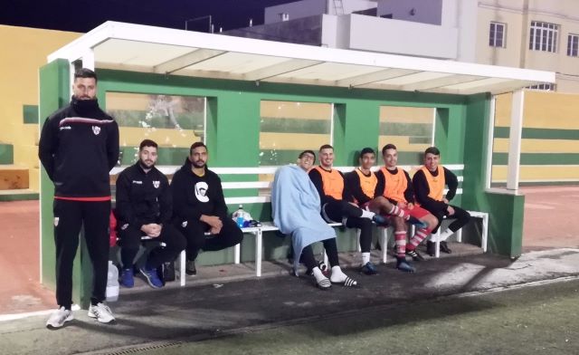 01 Banquillo visitante 15-02-19