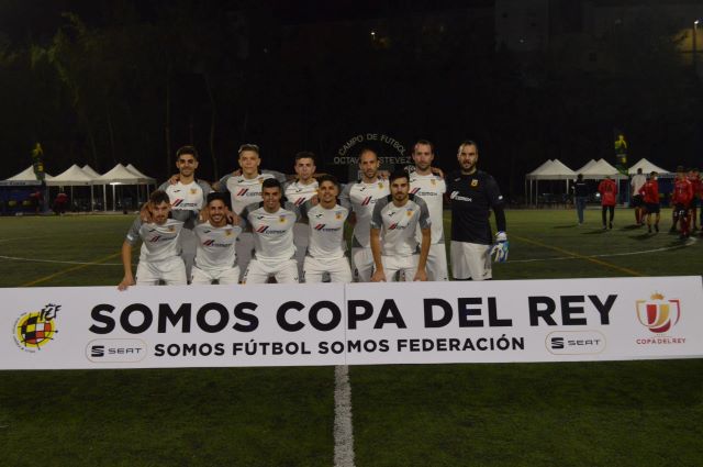 01 CD. BUÑOL 11-11-20