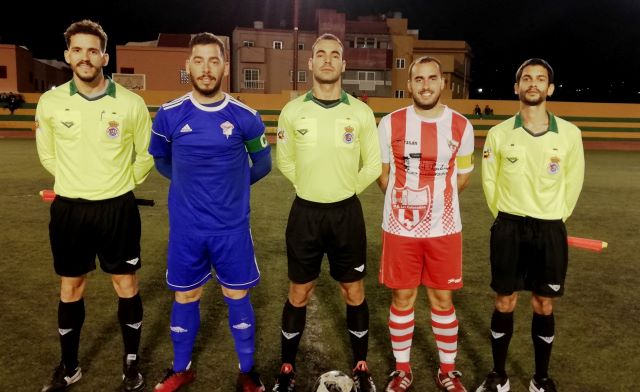 01 Capitanes y arbitros 15-02-19