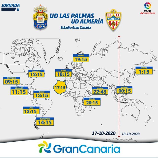 01 EkePDZ9XIAALOa3