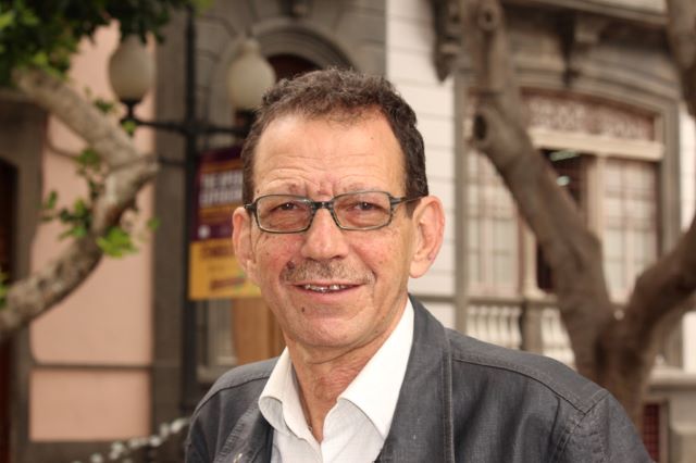 01 Emilio González Déniz