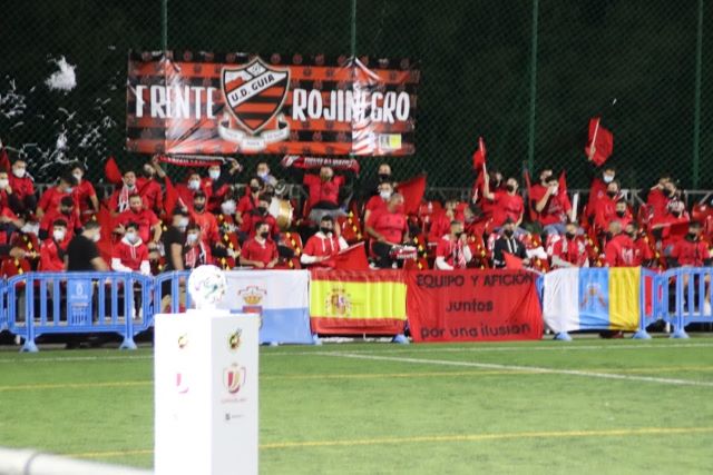 01 FRENTE ROJINEGRO GUIA BUÑOL 11-11-20