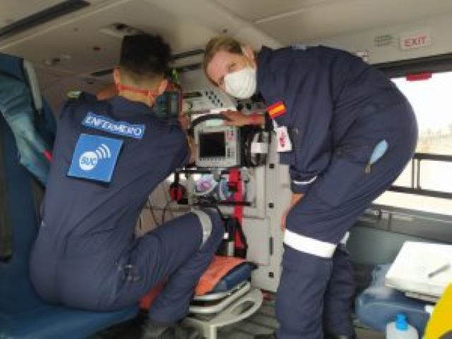 01 Inmacula-Paz-médico-300x225