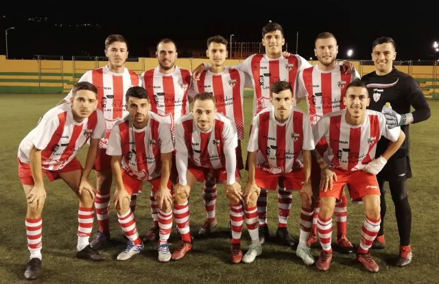 01 UD Las Coloradas 15-02-19