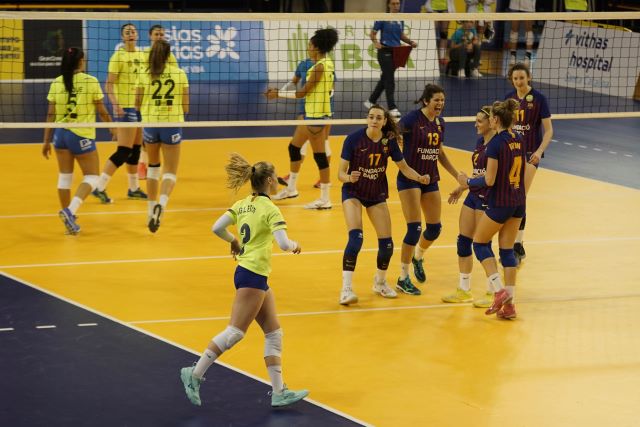 01 voleibol 00-04 - 1 3