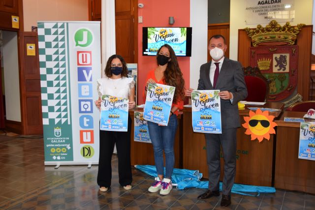 0 - 1 0 veranojoven2021