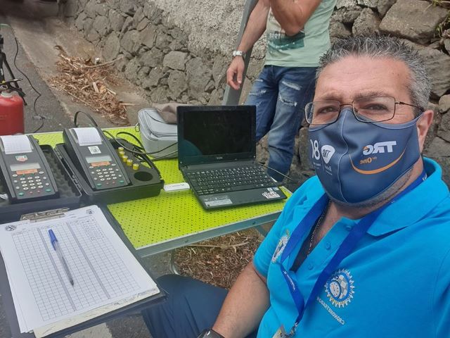 106271398 10207521104261830 84074367389858395 o