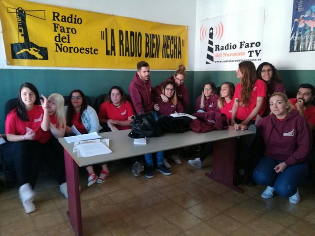 1E ies guia