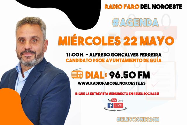 1 205ee5ae-7344-4553-9e58-6e355862e052