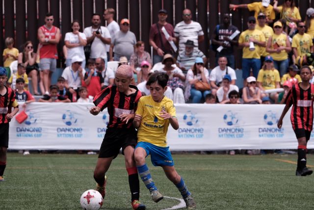 1 9DA07F6D-36FF-48D3-8166-AEF3DD8601E6-3405-0000025673228638