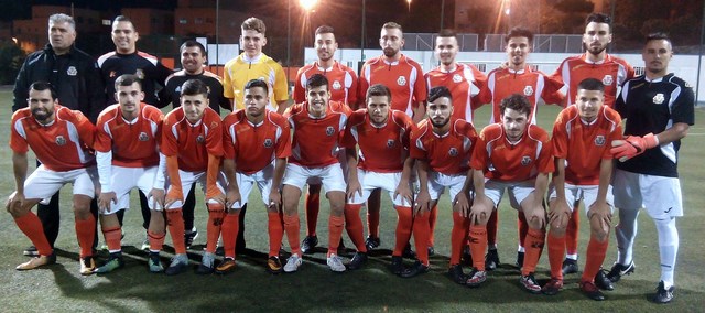 1 ACODETTI CF 04-05-18