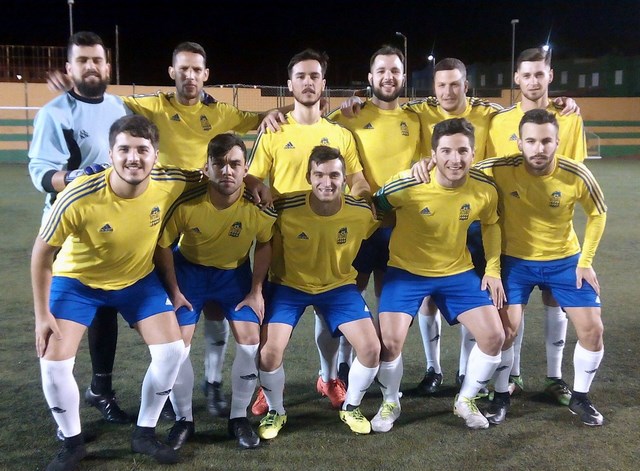 1 AD CLARET 16-03-18