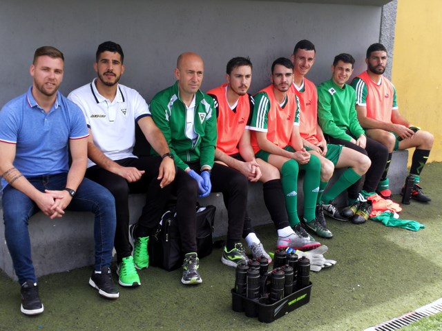 1 BANQUILLO GOLETA LABRANTES 18-03-18