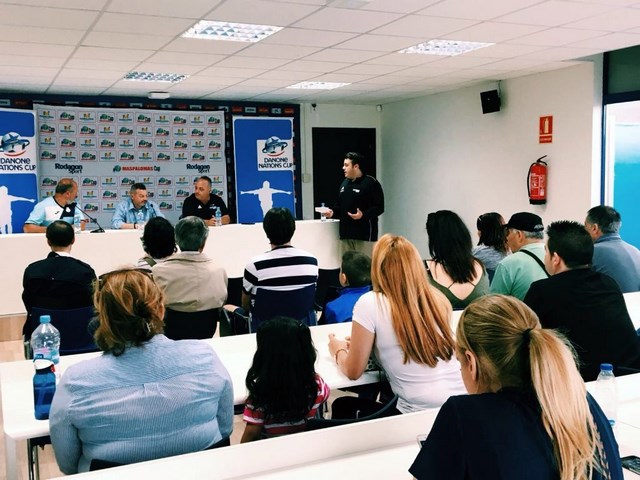 1 B RCDEescola-MPC 002