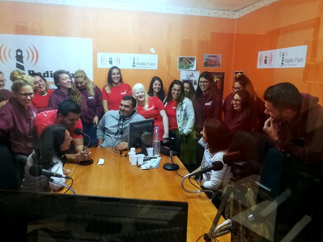 1 B ies guia