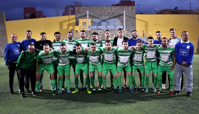 1 CD.BECERRIL 18-05-17