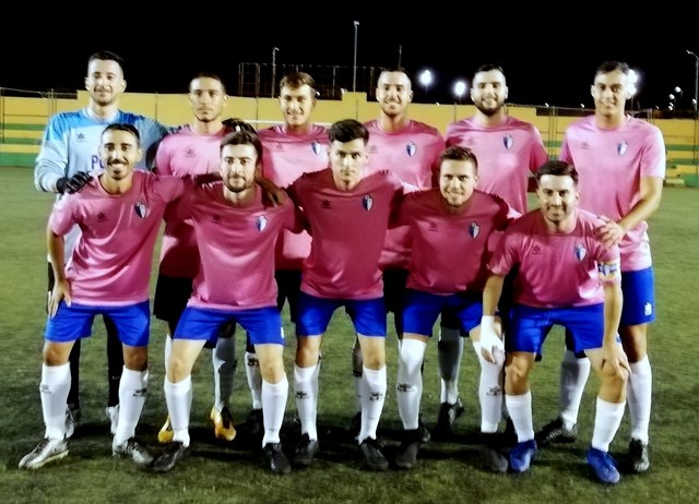 1 CD Cardones 26-10-18