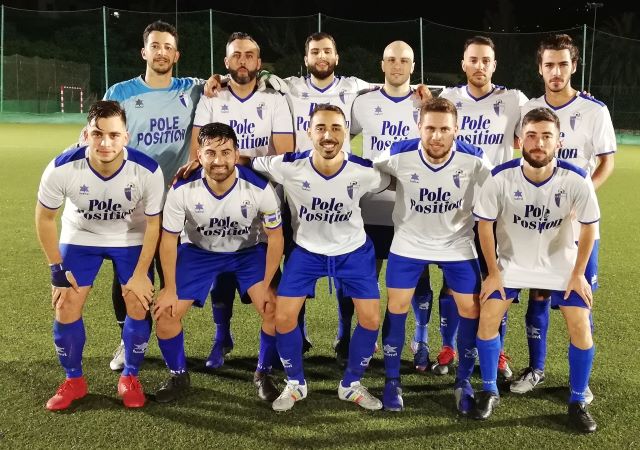 1 CD Cardones 8-3-2019