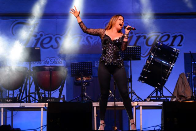 1 CRISTINA RAMOS 2019 4801