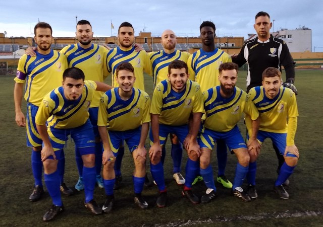 1 CRUZ DE BARRIAL - 18-11-18