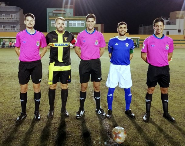 1 Capitanes y arbitro 07-12-18