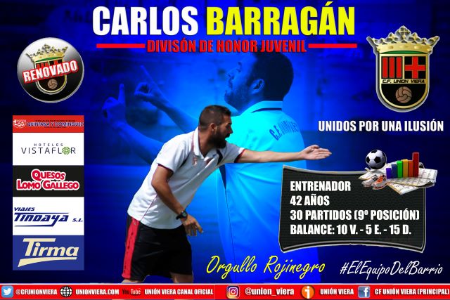 1 Cartel Carlos Barragán RENOVACIÓN copia