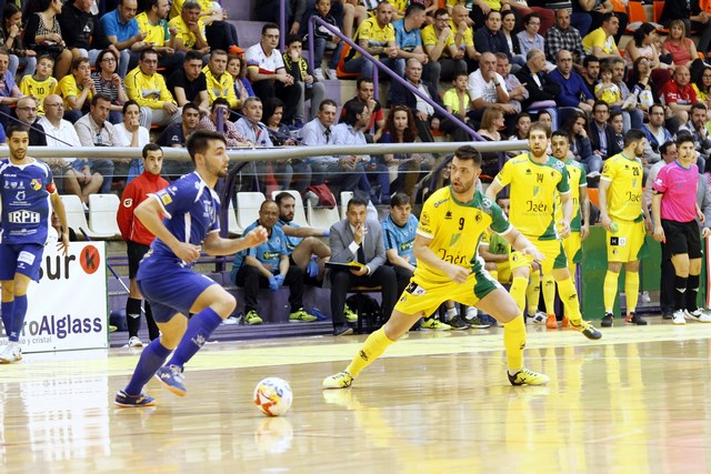 1 FS GC -2 - 21-04-18