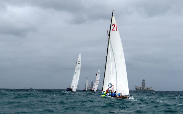 1 IMG 0743