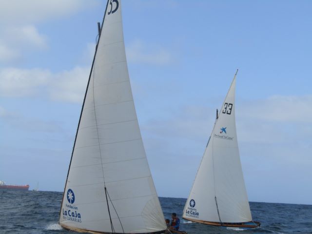 1 IMG 1367