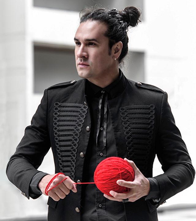 1 Joaquín Sánchez