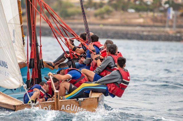 1 PHOTO-2019-03-13-17-22-55 6