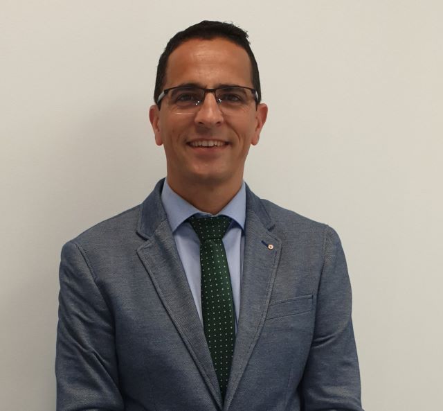 1 Presidente Prov.LP-ISAAC DIAZ