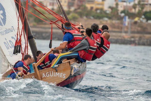 1 Regata 4-8-2081 Agua 1 de 1-65