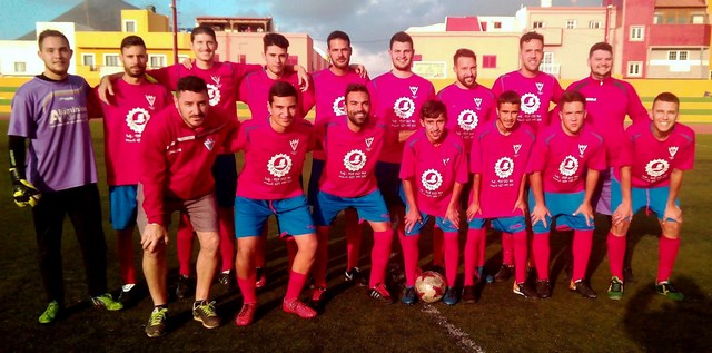 1 Sardina CF 16-05-18