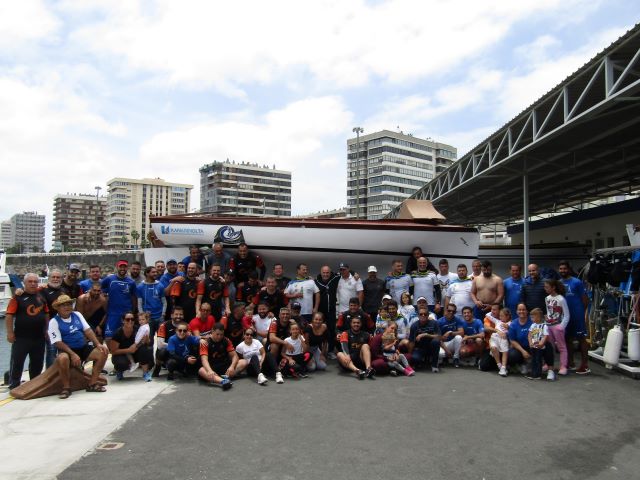 1 Todoslosbotesfinal