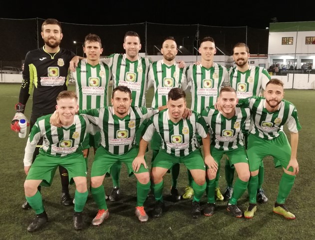 1 UD Moya 14-12-2018