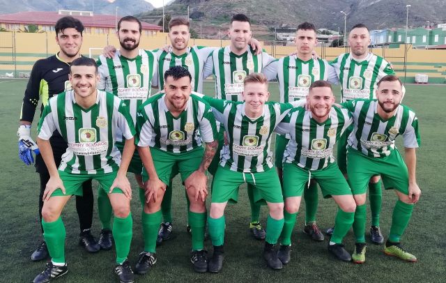 1 UD Moya 5-5-2018
