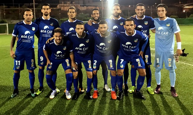 1 UD SAN FERNANDO 06-09-18
