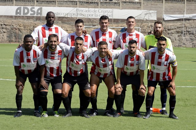 1 Unión-Marina-3-UD-Teror-3-2