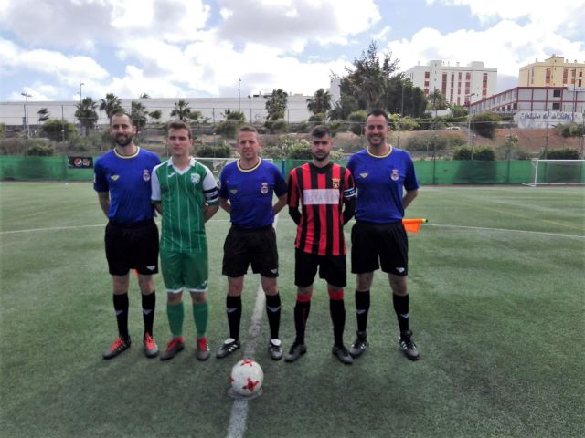 1 WhatsApp Image 2019-04-06 at 11.59.08