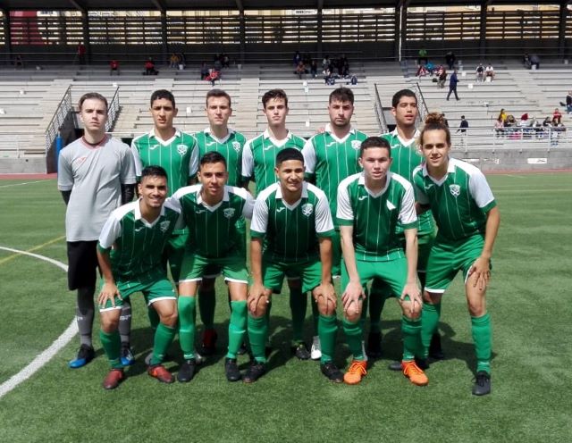 1 WhatsApp Image 2019-04-06 at 11.59.10