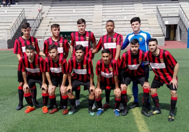 1 WhatsApp Image 2019-04-06 at 11.59.11